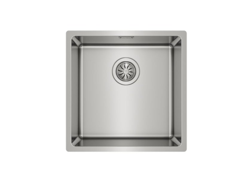 Kuchynský drez Teka BE LINEA RS15 40.40 X