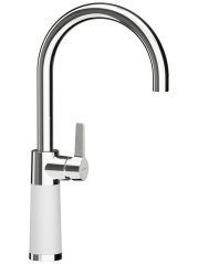 Drezová batéria Schock SC-520 Day