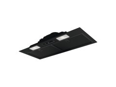 Faber INKA SMART C BK A70