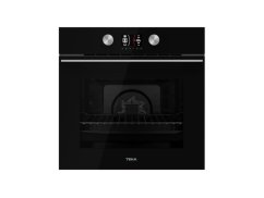Vestavná trouba Teka HLB 8600 BK Vestavná trouba Teka HLB 8600 BK