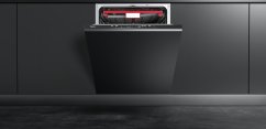 Teka DFI 46740