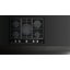GZC 75330 XBC BK GZC 75330 XBC BK