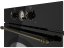 Teka HRB 6300 ATBS - 3