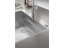 Nerezový dřez Franke BXX PRO 210/610-70 TL Nerez - 6