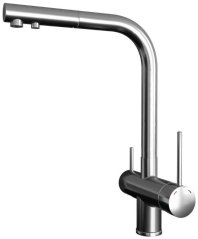 Sinks Filtera celonerezová baterie na filtrovanou vodu - 1