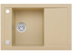 SET ALVEUS FORMIC 30/55 + BATERIE TONIA 55