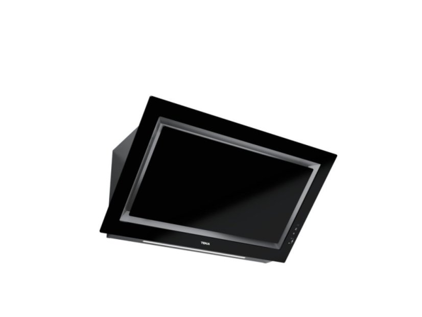 Digestor Teka DLV 98660 TOS BK