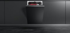 Teka DFI 44800