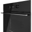 Teka HLB 8400 FBK - 5