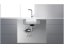 Drezová batéria Franke FC 5489.501 Atlas Neo Sensor