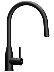 Dřezová baterie Schock Kavus 120 Puro