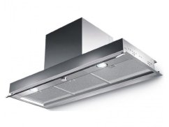 Vestavná digestoř Faber IN-NOVA SMART X A60