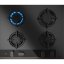 Teka GBC 64-G1 GB Teka GBC 64-G1 GB