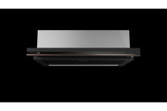 Teka CNL 6415 PLUS G1 výsuvná digestoř 60 cm - 2