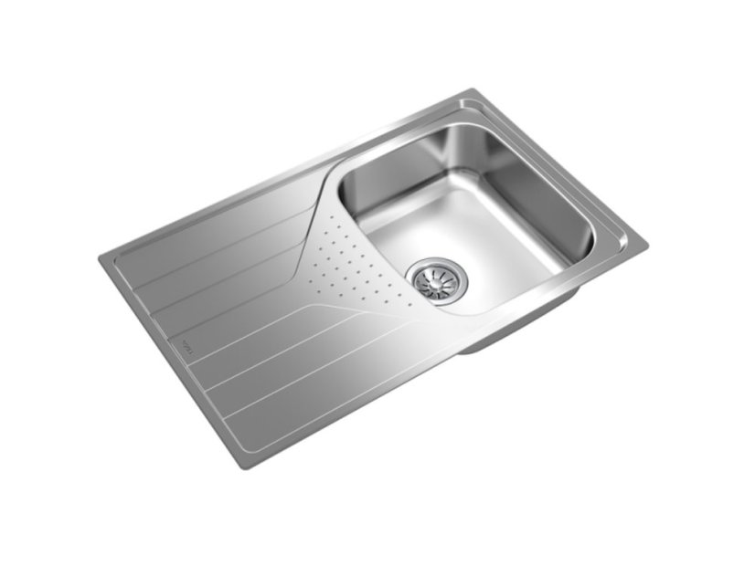Teka UNIVERSE 45 T-XP 1B 1D
