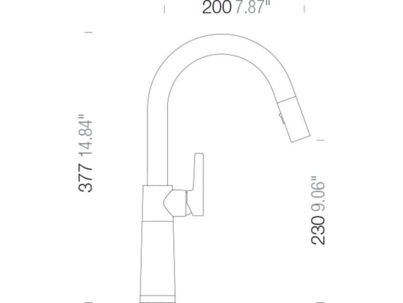 Drezová batéria Schock SC-520 Silverstone