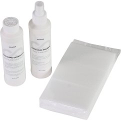 Čistící sada Schock Easy Care Set Čistící sada Schock Easy Care Set