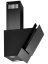 Concept OPK5960bc Black komínová digestoř 60 cm - 5