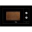 Teka ML 8200 BI BK Teka ML 8200 BI BK