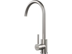 Drezová batéria Teka UNI 9310 IX - 2