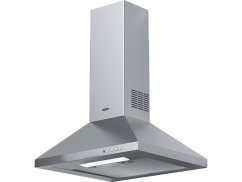 Komínová digestoř Franke FDL 6165 XS Nerez Komínová digestoř Franke FDL 6165 XS Nerez