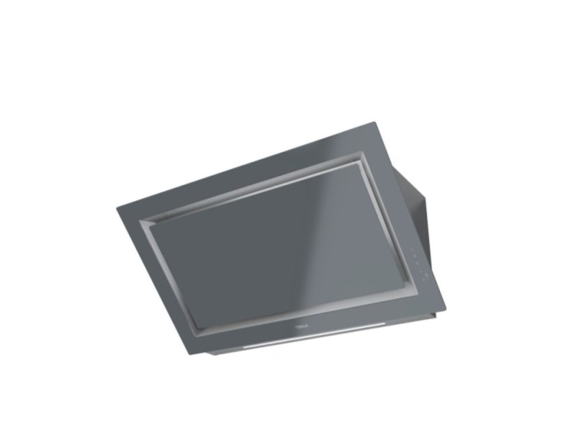 Digestor Teka DLV 98660 TOS ST