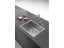 Dřezová baterie Franke FS 2842.031 MARIS SLIM Chrom - 4