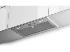 Vestavná digestoř Faber INKA PLUS HCS X A70