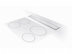 Digestoř do desky Faber FABULA PLUS EV8 WH A90