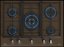 Teka GZC 75330 XBC LB