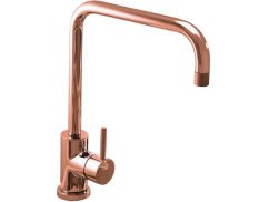 Kuchynská batéria Alveus OZ Copper Kuchynská batéria Alveus OZ Copper