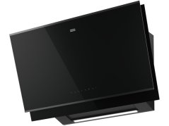 Franke FMY PRO 907 FM BK/BK MATT KL