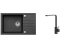 SET Intermezzo 130 - 91 + batéria AFRA 91