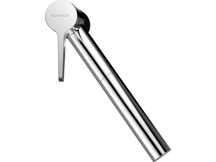 Dřezová baterie Schock SC-510.120 Night