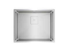 Kuchyňský dřez Teka FLEXLINEA RS15 50.40 M-XT 1C X
