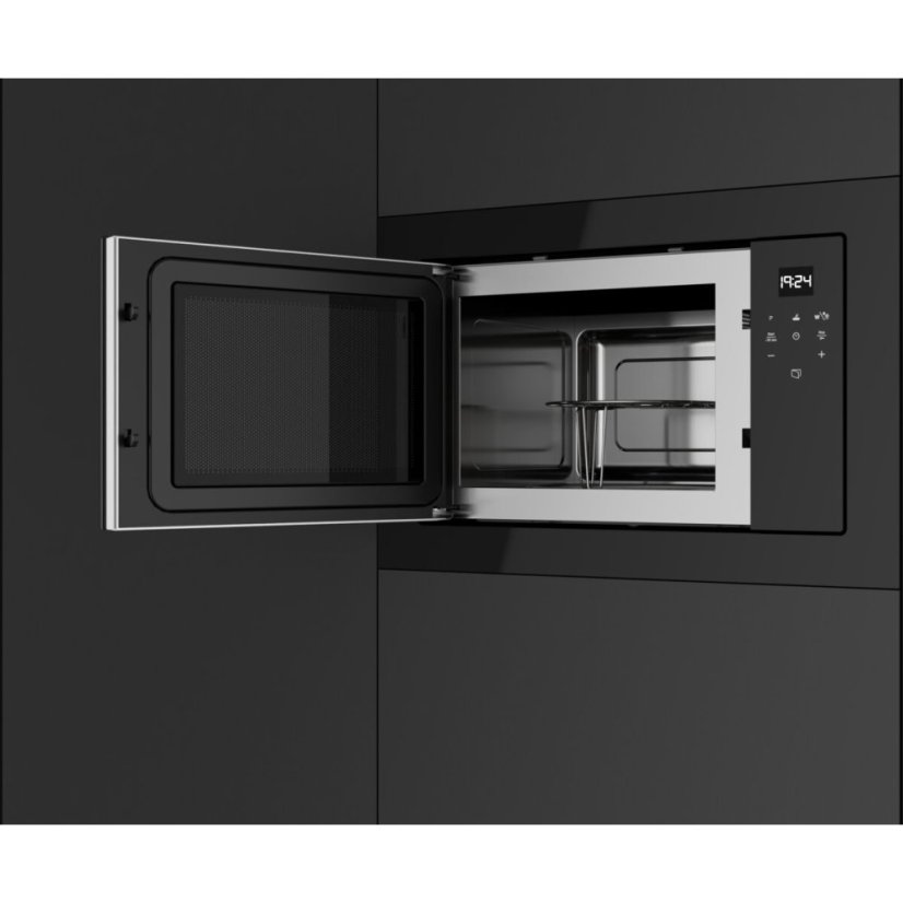 Teka ML 8210 BIS BK