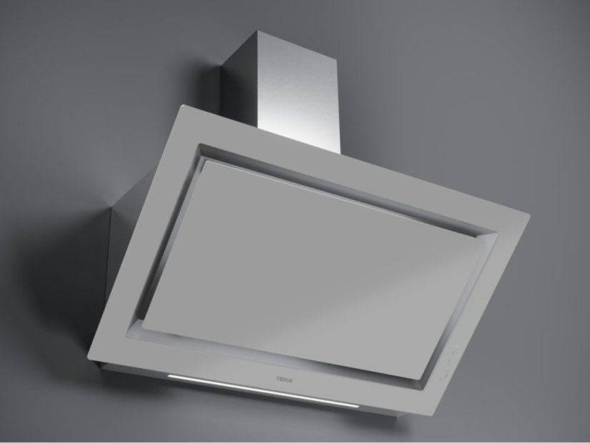 Digestor Teka DLV 98660 TOS SM