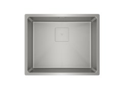 Nerezový dřez Teka Flexlinea RS15 50.40 FORTINOX