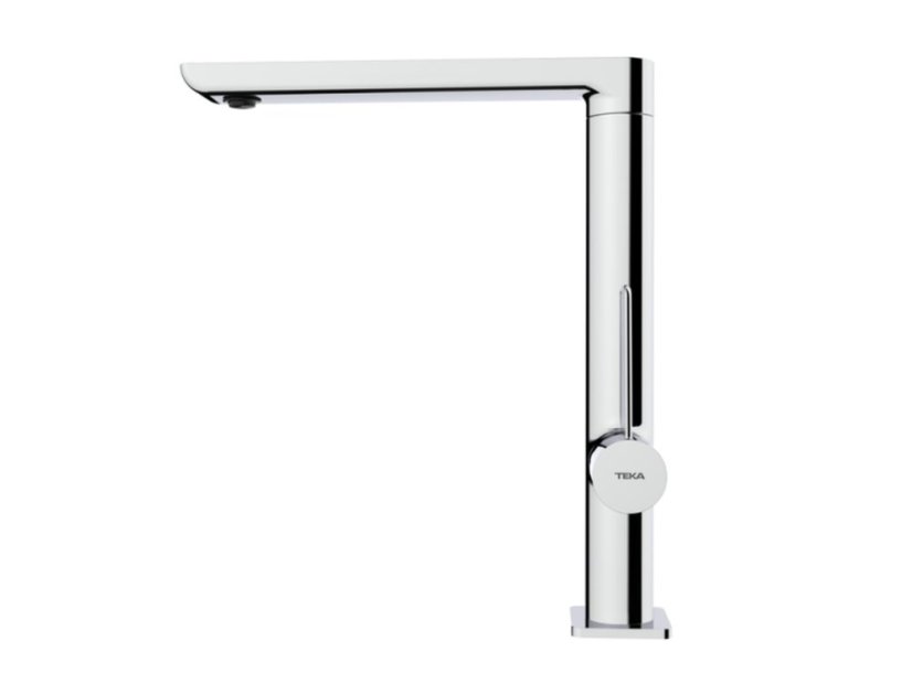 Kuchynská batéria Teka FO 915 CR
