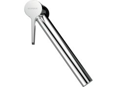 Drezová batéria Schock SC-510 Night