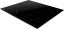 Teka TTB 64320 TTC BK