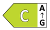 ek-c