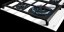 Teka GZC 64320 XBC WH