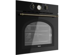 Teka HRB 6300 ATBS - 2