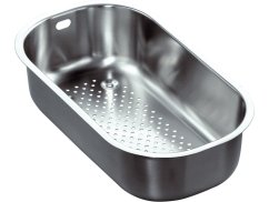 Franke Miska 691