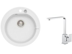 SET ALVEUS NIAGARA 10- 11+ BATÉRIA RENO CHR SET ALVEUS NIAGARA 10- 11+ BATÉRIA RENO CHR