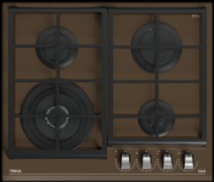Teka GZC 64320 XBC LB