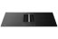 Indukční deska Concept Cook&Flow 83 cm IDV6083bc - 12
