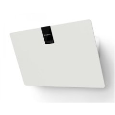 Komínová digestoř Faber SOFT EDGE BIANCO KOS A80
