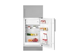 Teka RSR 41150 FI EU Teka RSR 41150 FI EU